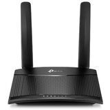 Tp-link AC1200 4G LTE Advanced Cat6 Gigabit Router, build-in 300Mbps 4G+ LTE Advanced modem, LTE-FDD/LTE-TDD/DC-HSPA+/HSPA+/HSPA/UMTS, with 3x10/100/1000Mbps LAN ports and 1x10/100/1000Mbps LAN/WAN port, 300Mbps at 2.4GHz + 867Mbps at 5GHz | shoptok.hr