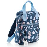 MiquelRius Mali ranac 7l- Space bunny
