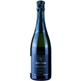  Cava Millesime Juve&Camps | Eponuda.com