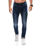 Edoti Men's jeans