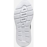 Geox Dark blue boys' sneakers Sprintye - Boys | Shoptok.si