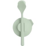 Brabantia Krtača z držalom - Jade Green | Shoptok.si