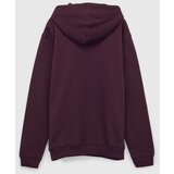 GAP Logo Sweatshirt - Men's | Shoptok.si