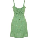 Trendyol Black Strap Dress | Shoptok.si