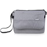 Lorelli KOLICA ZA BLIZANCE TWIN COOL GREY (2023) + TORBA | ePonuda.com