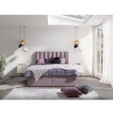 Molarem Home Tapecirani krevet SILMO 140*200 Cijene