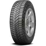 Michelin Agilis CrossClimate ( 205/75 R16C 110/108R ) | Shoptok.si