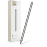 TECH-PROTECT ACTIVE STYLUS PESO TITANIUM STYLUS ZA TABLICO IN TELEFON, (21980323) | Shoptok.si
