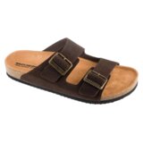 Skechers Natikači Aiden - Leelan Kostanjeva Cene