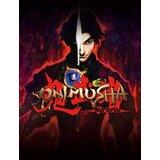  onimusha: warlords / 鬼武者 (pc) steam key europe | ePonuda.com