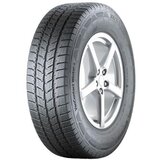Continental 215/75R16C vancowin 113/111R
