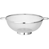 Hendi kolander, ⌀310x(H)126mm | Eponuda.com