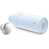 Smeg WBF01PB Izolirana termo steklenica 500 ml pastelno modra, steklenica za pitje | Shoptok.si