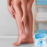 Gillette venus nadomestne britvice 4 ks za ženske | Shoptok.si