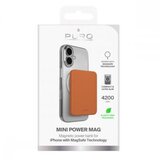 Puro power bank prenosiva baterija 4200mAh Cene