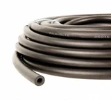 Vakum crevo 7x14mm simplo