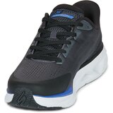 Skechers GLIDE-STEP VORTEX SLIP-INS Crna | shoptok.hr