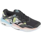 Joma Nizke superge Smash Lady 25 TSMALW Črna | Shoptok.si
