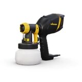 Wagner električni pištolj šprica za farbanje W150 2359328 | Eponuda.ba