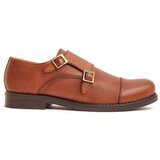 Purapiel 95730 Smeđa | shoptok.hr