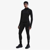 Nike W nk tempo swsh hbr df hz top Cene