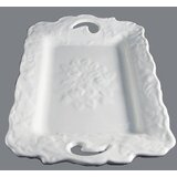  Keramički tanjir 170676 | Eponuda.com