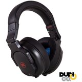 Maxell MLA BT DJ PRO Bluetooth slušalica | Eponuda.com