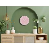Wallity Zidni sat 261212-Byz11Byz, 30x30 cm, Roze | ePonuda.com