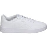 Puma Nizke superge 116872 Bela Cene