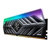 Adata DDR4 16GB 3200Mhz XPG SPECTRIX D41... | Eponuda.ba