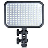 Godox LED126 Video Light Cijene
