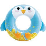 Intex prsten za plivanje Penguin 81 cm 59266 | shoptok.hr