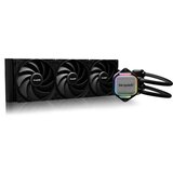BE QUIET CPU vodeno hladjenje ARGB Pure Loop 2 360mm BW019 (AM4,AM3,1151,1150,1155,1200,1700) cene