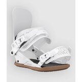 Union Legacy 2027 Snowboard vezi white | Shoptok.si