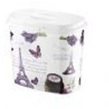  Kutija za deterdžent PVC dezen MIX COD389 Cijene