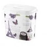 Kutija za deterdžent PVC dezen MIX COD389