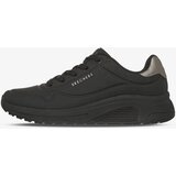 Skechers Patike UNO LITE 2 | Eponuda.com