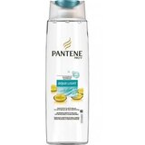 Pantene Šampon Aqua light 400ml | ePonuda.com