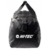 Hi-Tec Športne torbe Laguri 50l Črna | Shoptok.si