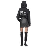Pinko Puloverji 101767A13L Črna | Shoptok.si
