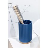 Čaša za zubne četkice Andora | shoptok.hr
