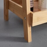 Bessagi Home regal bonny, bambus | Shoptok.si