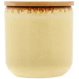 Dišeča sveča čas gorenja 30 h Iris Cucumber Blossom –