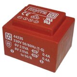 Schukat Electronic gmbh Mrežni trafo | Eponuda.com