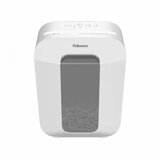 Fellowes Uništivač dokumenata LX-50 100110064 beli | ePonuda.com