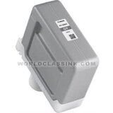 Canon tinta PFI-1300, Grey | shoptok.hr