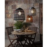 Star Trading Crno sjenilo ø 30 cm Knute – | shoptok.hr
