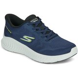 Skechers Nizke superge SLIP-INS: GO WALK NOW - PAYTON | Shoptok.si
