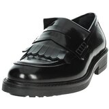 Veni DP045 Crna | shoptok.hr