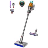 Dyson V12s Detect Slim Submarine | Eponuda.ba